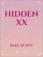 hidden xx